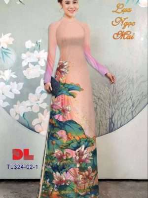 1616682575 vai ao dai dep (2)